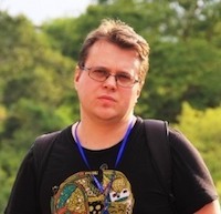 Обзор конференций, на которых мы побывали в 2016 году - 21 Обзор конференций, на которых мы побывали в 2016 году - 21