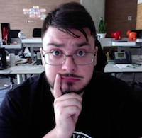 Обзор конференций, на которых мы побывали в 2016 году - 3 Обзор конференций, на которых мы побывали в 2016 году - 3