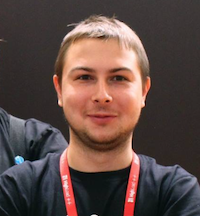 Обзор конференций, на которых мы побывали в 2016 году - 30 Обзор конференций, на которых мы побывали в 2016 году - 30