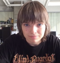 Обзор конференций, на которых мы побывали в 2016 году - 35 Обзор конференций, на которых мы побывали в 2016 году - 35