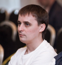 Обзор конференций, на которых мы побывали в 2016 году - 7 Обзор конференций, на которых мы побывали в 2016 году - 7