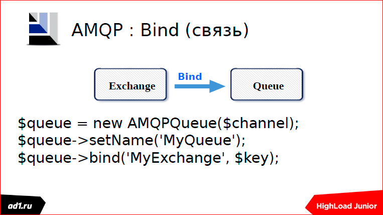 Очереди и блокировки. Теория и практика - 69 Очереди и блокировки. Теория и практика - 69