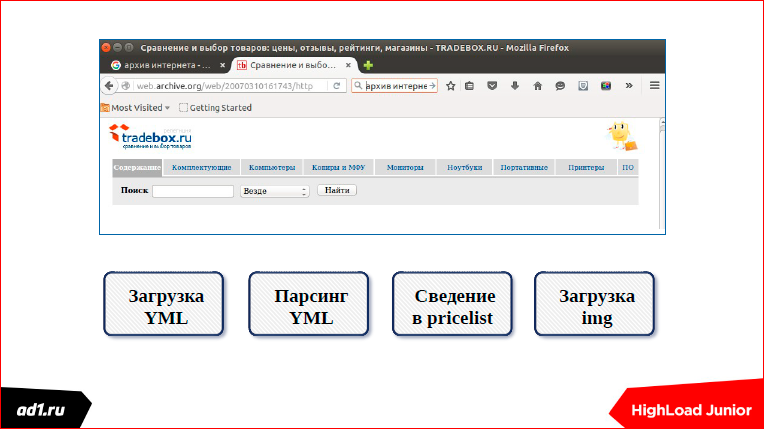 Очереди и блокировки. Теория и практика - 78 Очереди и блокировки. Теория и практика - 78