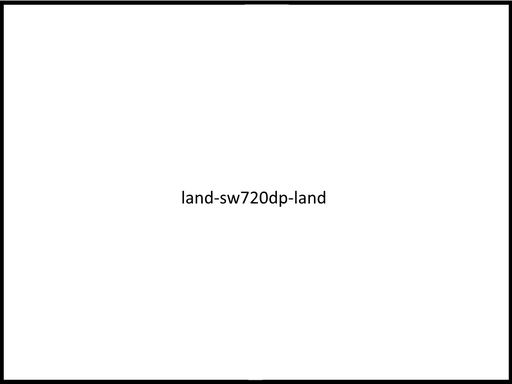 Особенности мультиоконного режима на Android-планшетах - 4 Особенности мультиоконного режима на Android-планшетах - 4