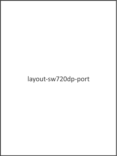 Особенности мультиоконного режима на Android-планшетах - 1 Особенности мультиоконного режима на Android-планшетах - 1