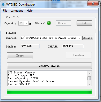 Белочка приходит к людям после разговора с электросчетчиком - 9 Белочка приходит к людям после разговора с электросчетчиком - 9