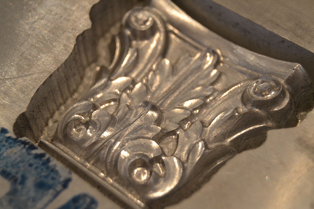 Доступные 3D-фрезеры c ЧПУ, часть 1: до 250 тысяч рублей - 31 Доступные 3D-фрезеры c ЧПУ, часть 1: до 250 тысяч рублей - 31