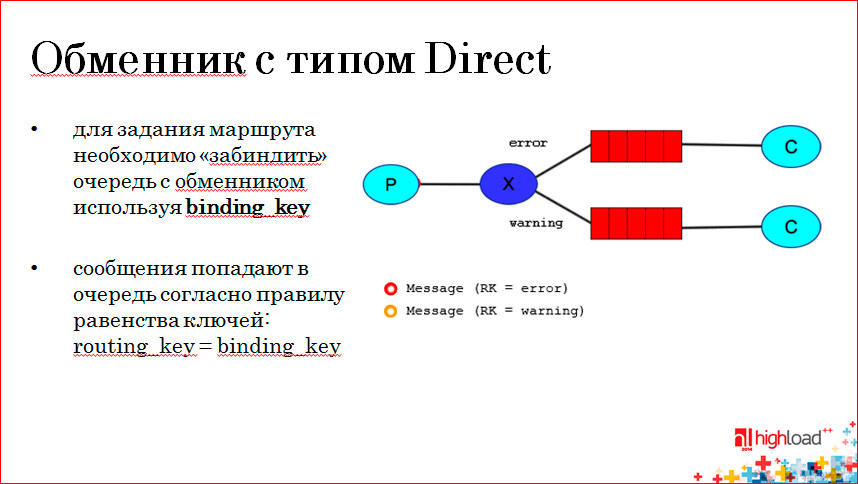 Использование memcached и Redis в высоконагруженных проектах - 11