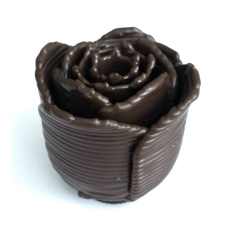 Как цифровое производство изменит будущее? - 43 Как цифровое производство изменит будущее? - 43