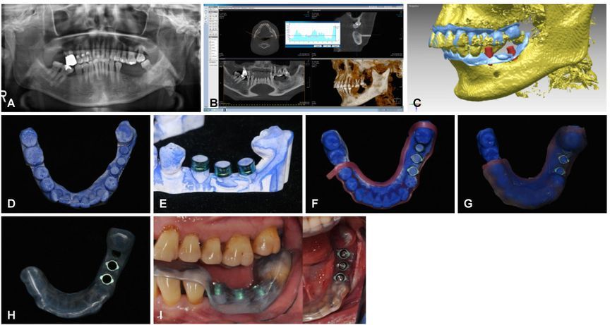 Как цифровое производство изменит будущее? - 6 Как цифровое производство изменит будущее? - 6