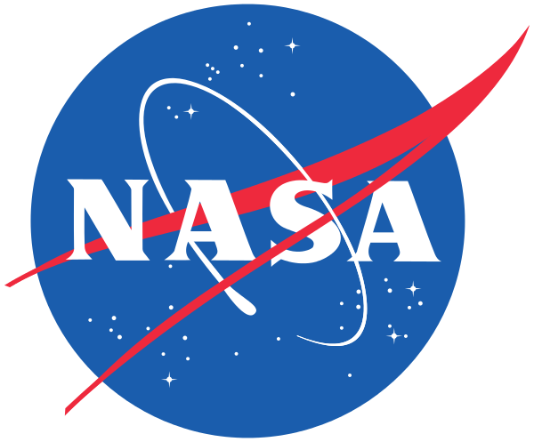 НАСА и история непостоянства задач агентства - 1