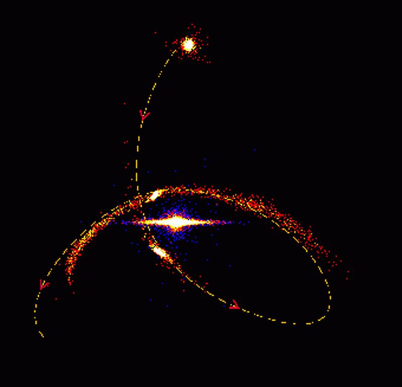 Спросите Итана №111: умирают ли галактики? - 8