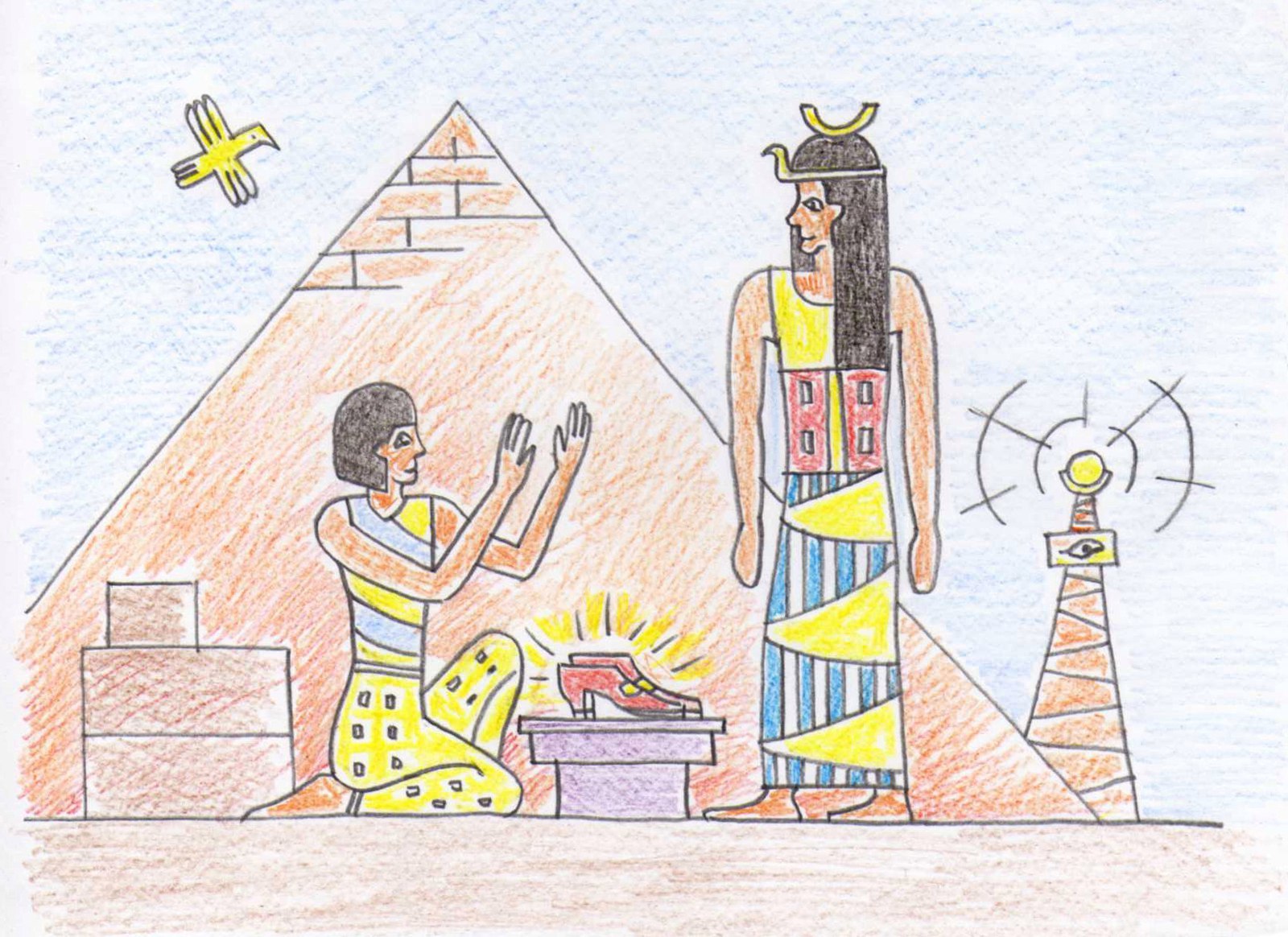 Психология убеждения. Как убеждать других и уметь распознавать манипуляции - 4