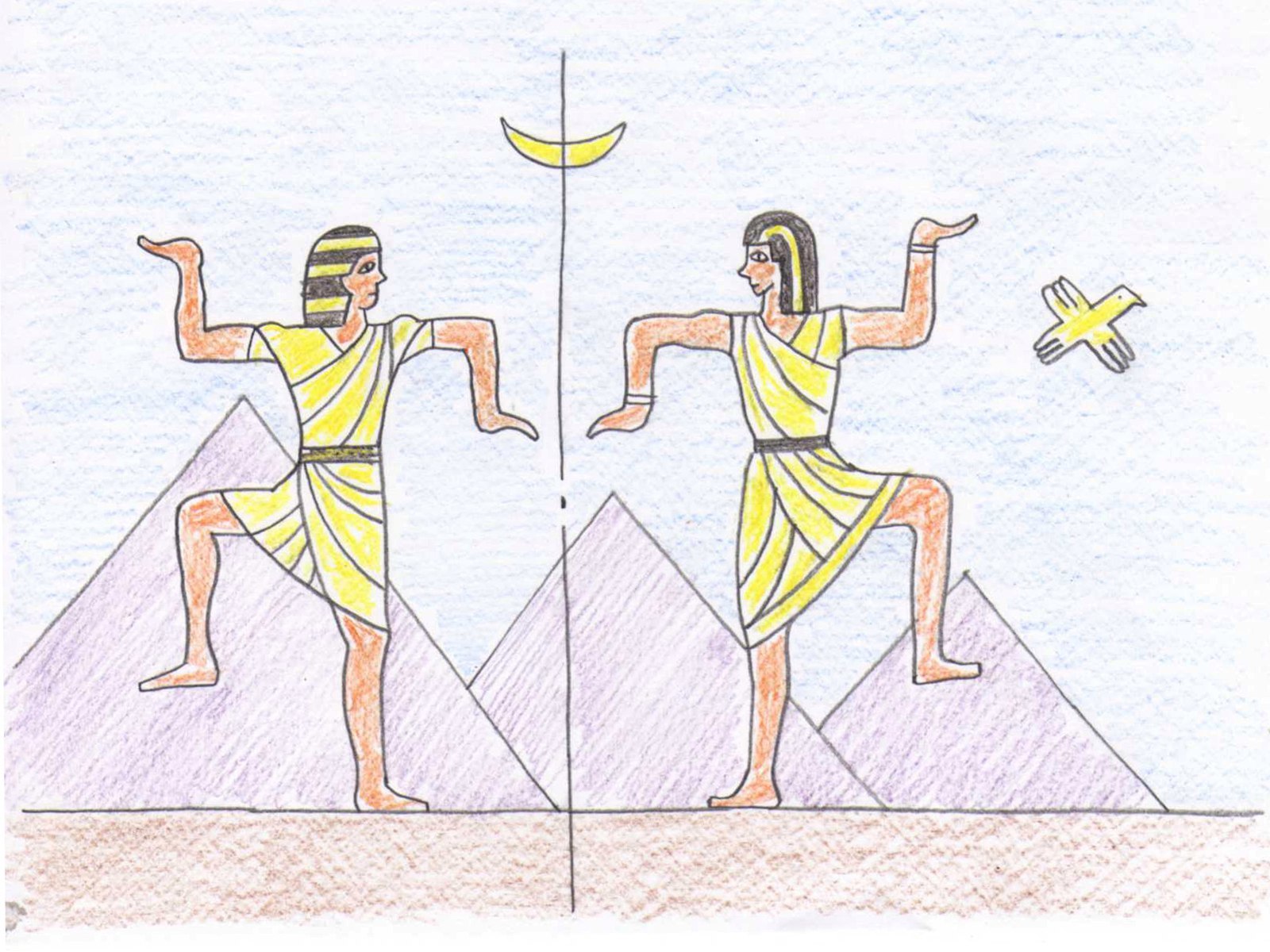 Психология убеждения. Как убеждать других и уметь распознавать манипуляции - 6