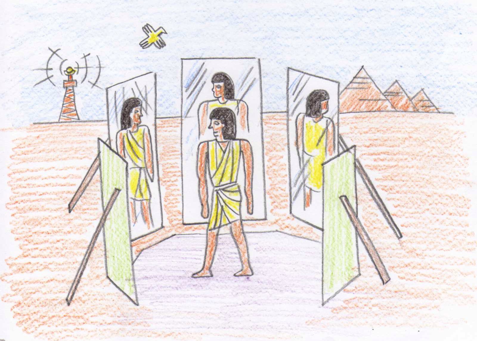 Психология убеждения. Как убеждать других и уметь распознавать манипуляции - 8