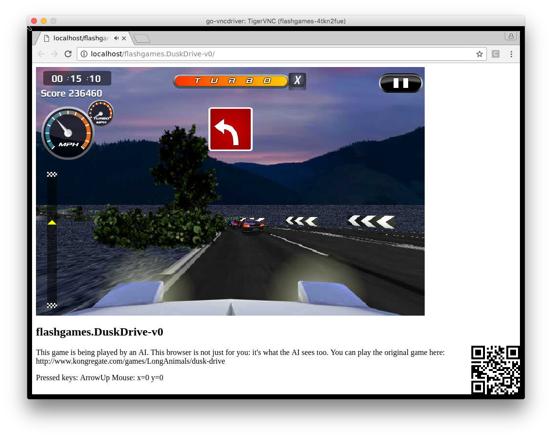 Dusk Drive 2 игра. OPENAI.