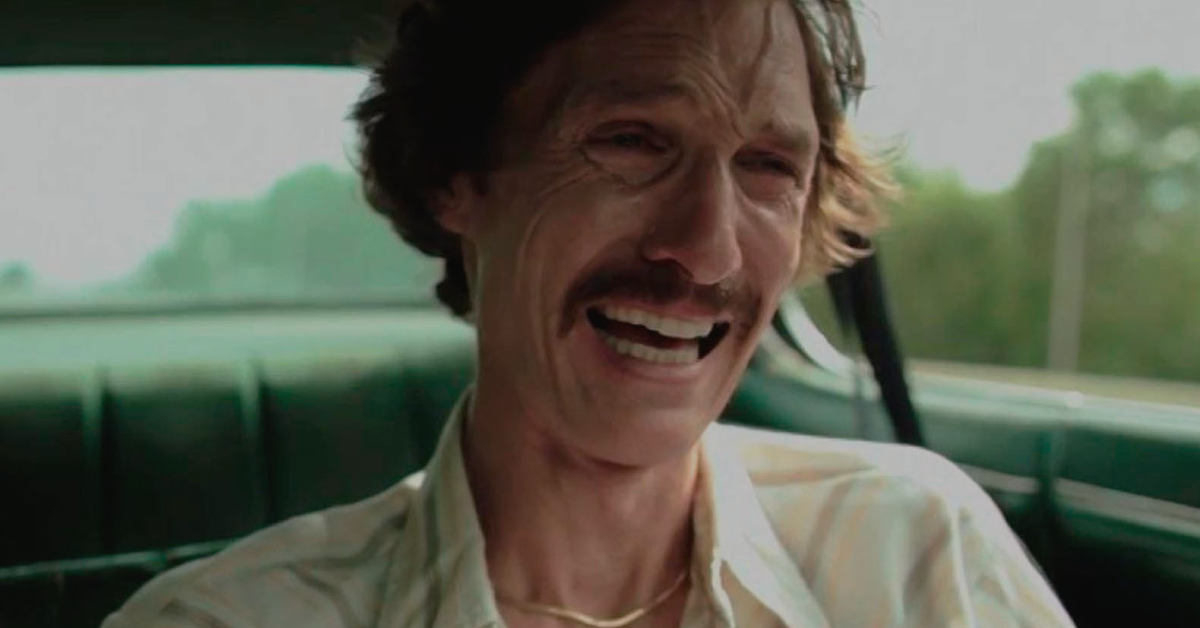 Что за болезнь: синдром приобретенного иммунодефицита - 2