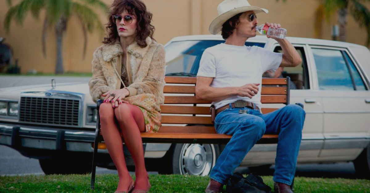 Что за болезнь: синдром приобретенного иммунодефицита - 4