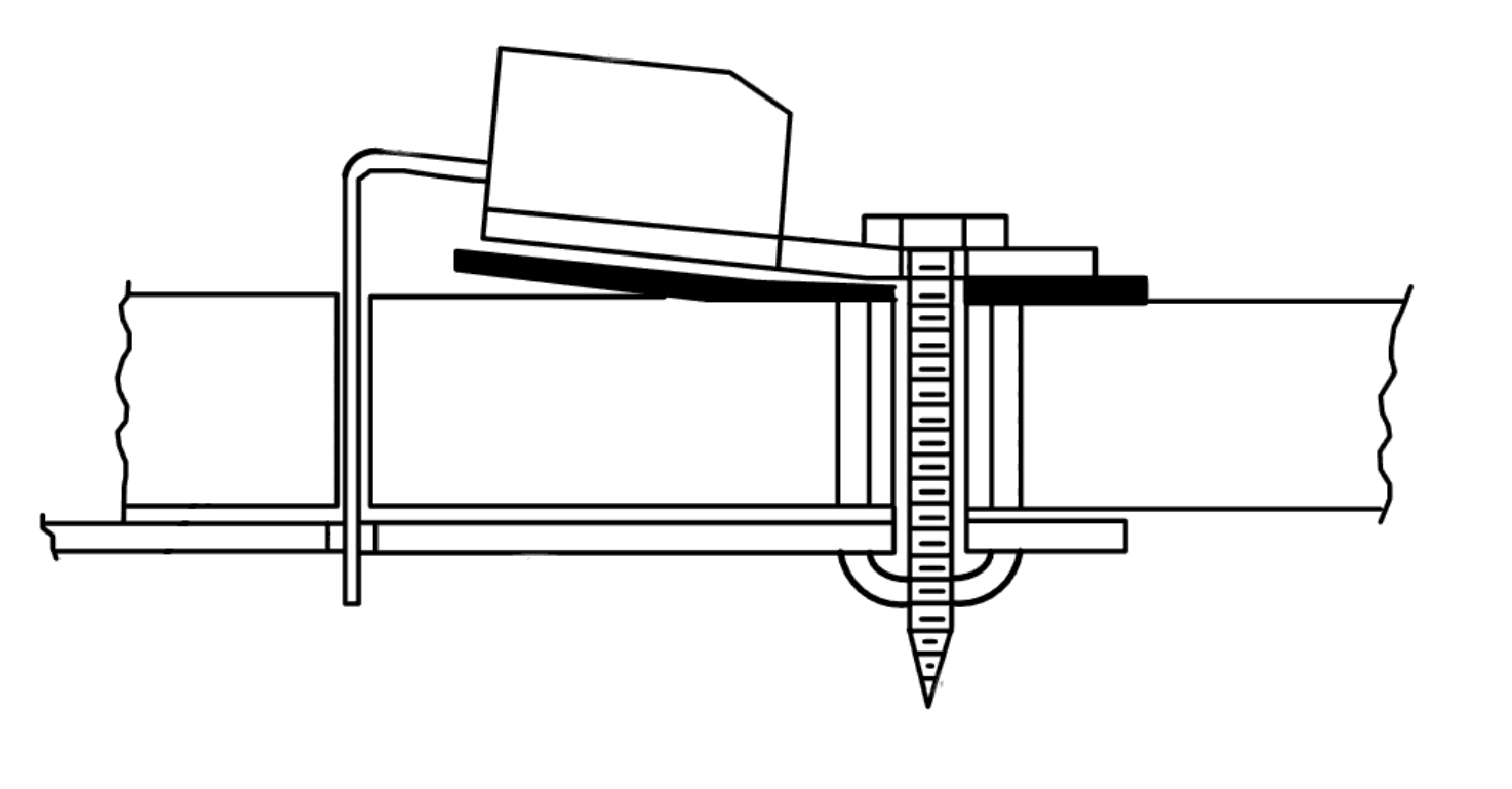 Тонкости проектирования силовой платы инвертора - 9