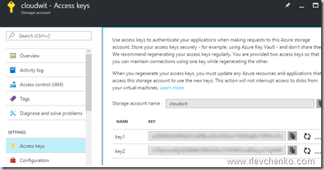Что нового в Windows Server 2016 Failover Clustering - 10 Что нового в Windows Server 2016 Failover Clustering - 10