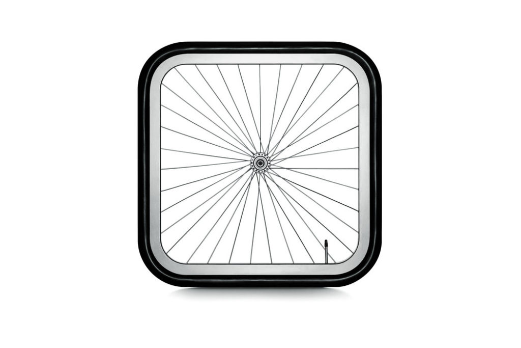 Ноябрьский дайджест продуктового дизайна: Профстандарт, алгоритмический дизайн, Adobe XD и техническая подкованность - 18 Inside the 21st-Century Craze for Redesigning Everything