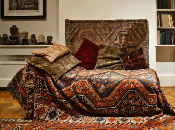 Ноябрьский дайджест продуктового дизайна: Профстандарт, алгоритмический дизайн, Adobe XD и техническая подкованность - 19 The Origins and Evolution of Thinking Aloud