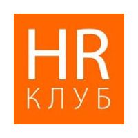 Отчет о результатах «Моего круга» за ноябрь 2016, и самые популярные вакансии месяца - 10