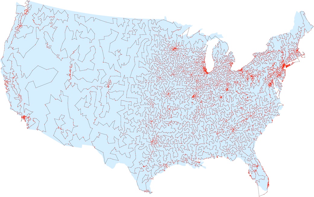 Специалисты по информатике идут нехожеными дорогами - 2 image