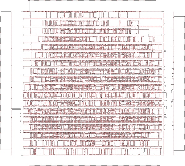 Специалисты по информатике идут нехожеными дорогами - 4 image