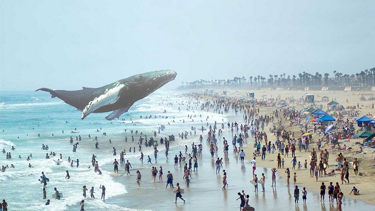 Гарнитуру Magic Leap будут испытывать в реальных условиях