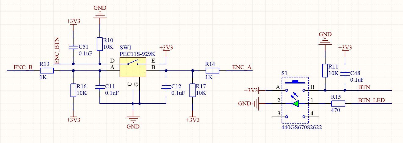STM32: FreeRTOS и пьезокерамический излучатель - 5 image