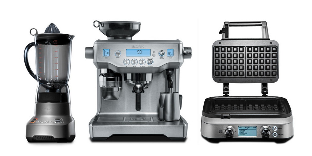 Промышленный дизайн для бизнеса, часть 2: дизайн вместо маркетинга или делаем продукт, который продаст себя сам - 12 Промышленный дизайн для бизнеса, часть 2: дизайн вместо маркетинга или делаем продукт, который продаст себя сам - 12