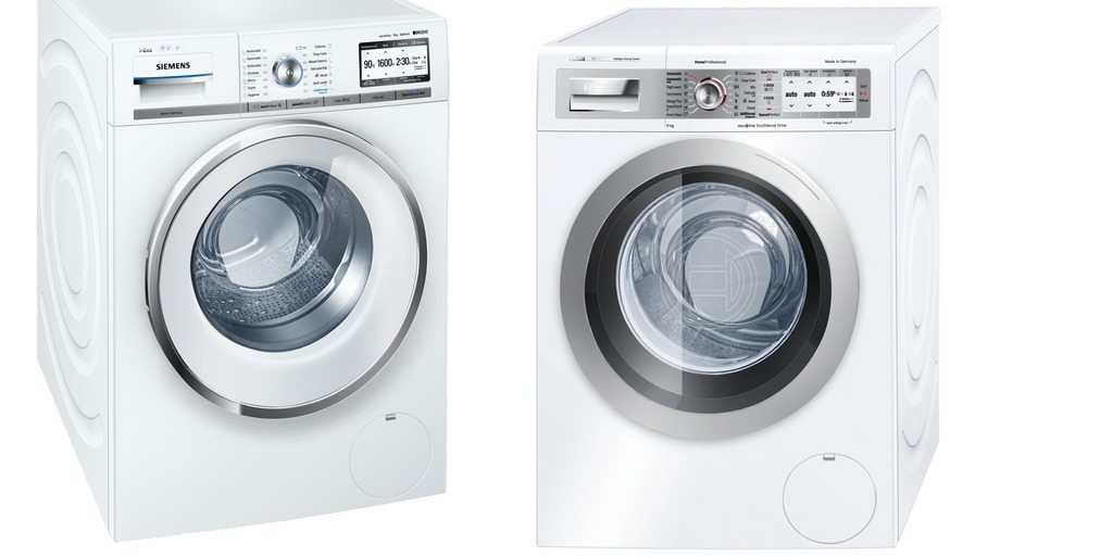 Промышленный дизайн для бизнеса, часть 2: дизайн вместо маркетинга или делаем продукт, который продаст себя сам - 13 Промышленный дизайн для бизнеса, часть 2: дизайн вместо маркетинга или делаем продукт, который продаст себя сам - 13