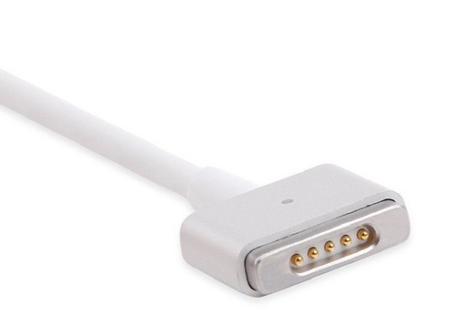 Промышленный дизайн для бизнеса, часть 2: дизайн вместо маркетинга или делаем продукт, который продаст себя сам - 15 Промышленный дизайн для бизнеса, часть 2: дизайн вместо маркетинга или делаем продукт, который продаст себя сам - 15