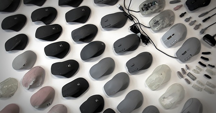 Промышленный дизайн для бизнеса, часть 2: дизайн вместо маркетинга или делаем продукт, который продаст себя сам - 17 Промышленный дизайн для бизнеса, часть 2: дизайн вместо маркетинга или делаем продукт, который продаст себя сам - 17