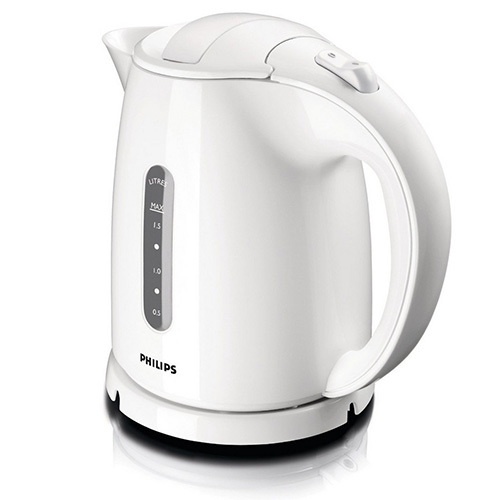 Промышленный дизайн для бизнеса, часть 2: дизайн вместо маркетинга или делаем продукт, который продаст себя сам - 19 Промышленный дизайн для бизнеса, часть 2: дизайн вместо маркетинга или делаем продукт, который продаст себя сам - 19