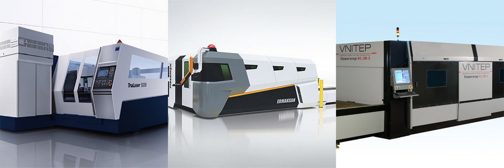 Промышленный дизайн для бизнеса, часть 2: дизайн вместо маркетинга или делаем продукт, который продаст себя сам - 8 Промышленный дизайн для бизнеса, часть 2: дизайн вместо маркетинга или делаем продукт, который продаст себя сам - 8