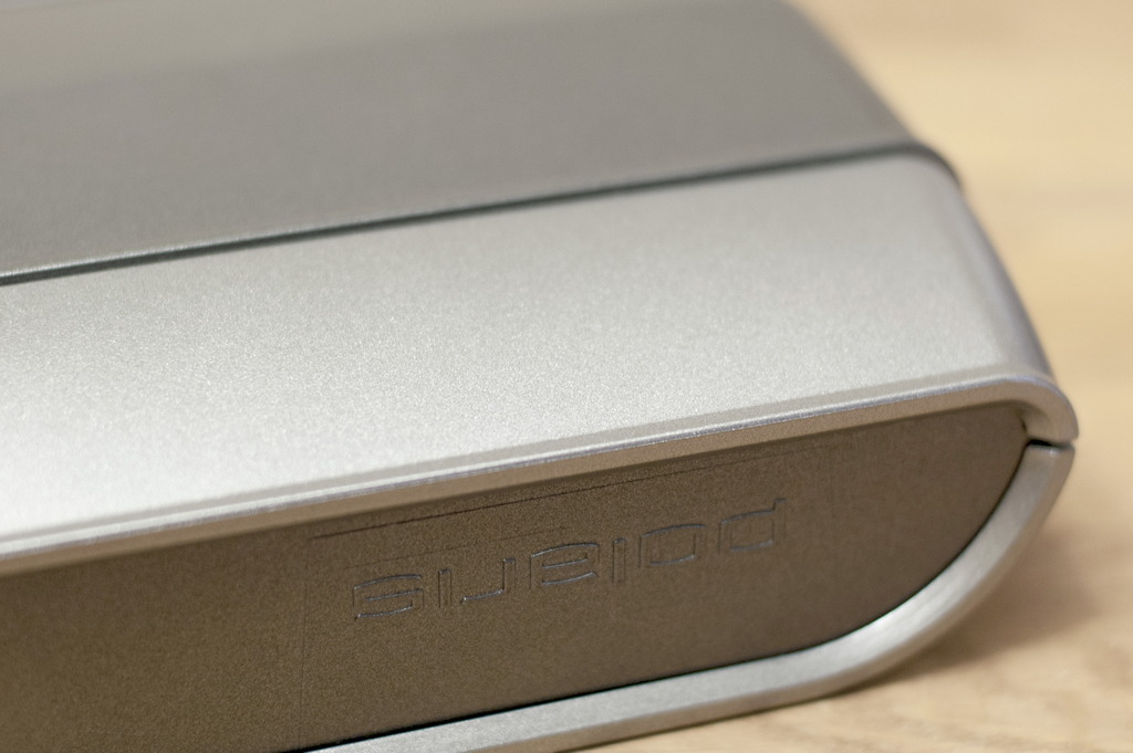 Промышленный дизайн для бизнеса: минимизируем издержки, экономим на ненужном, вкладываем в главное - 10 Промышленный дизайн для бизнеса: минимизируем издержки, экономим на ненужном, вкладываем в главное - 10