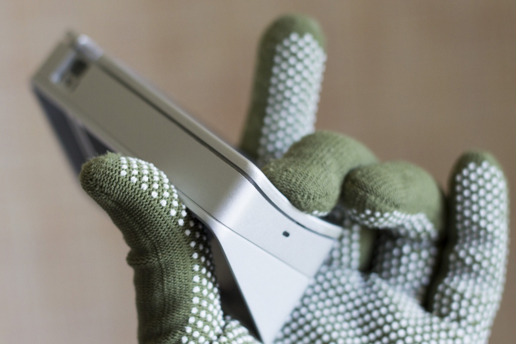 Промышленный дизайн для бизнеса: минимизируем издержки, экономим на ненужном, вкладываем в главное - 12 Промышленный дизайн для бизнеса: минимизируем издержки, экономим на ненужном, вкладываем в главное - 12