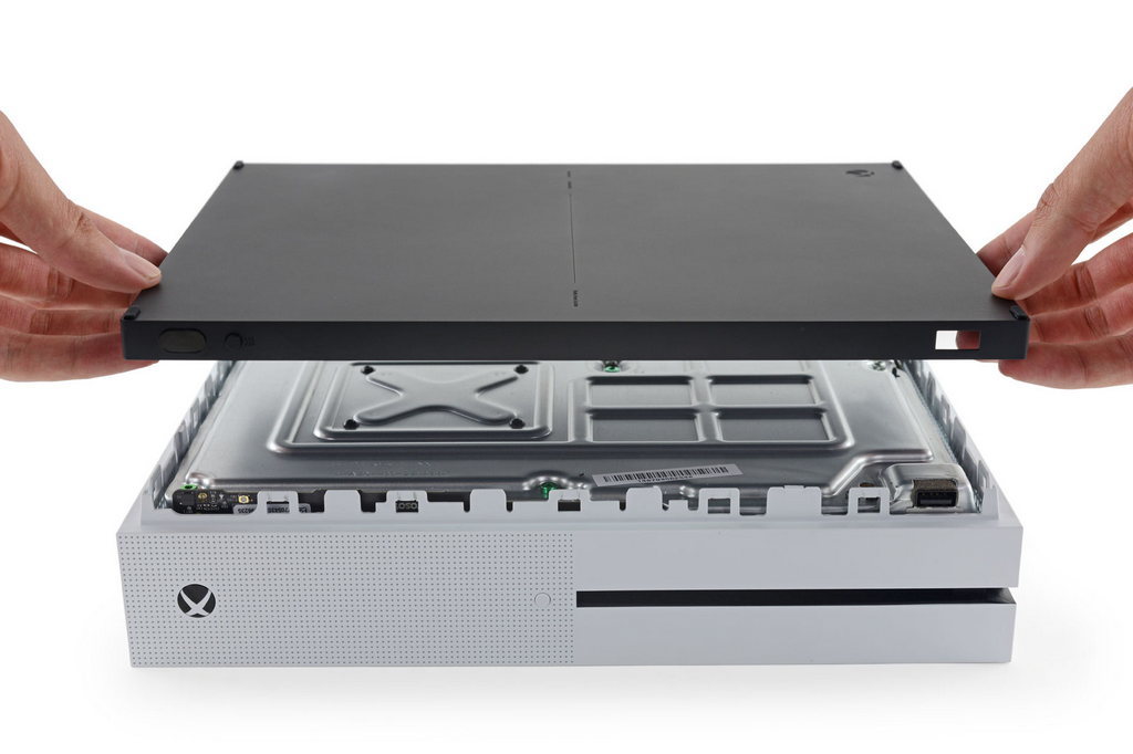 Промышленный дизайн для бизнеса: минимизируем издержки, экономим на ненужном, вкладываем в главное - 5 Промышленный дизайн для бизнеса: минимизируем издержки, экономим на ненужном, вкладываем в главное - 5