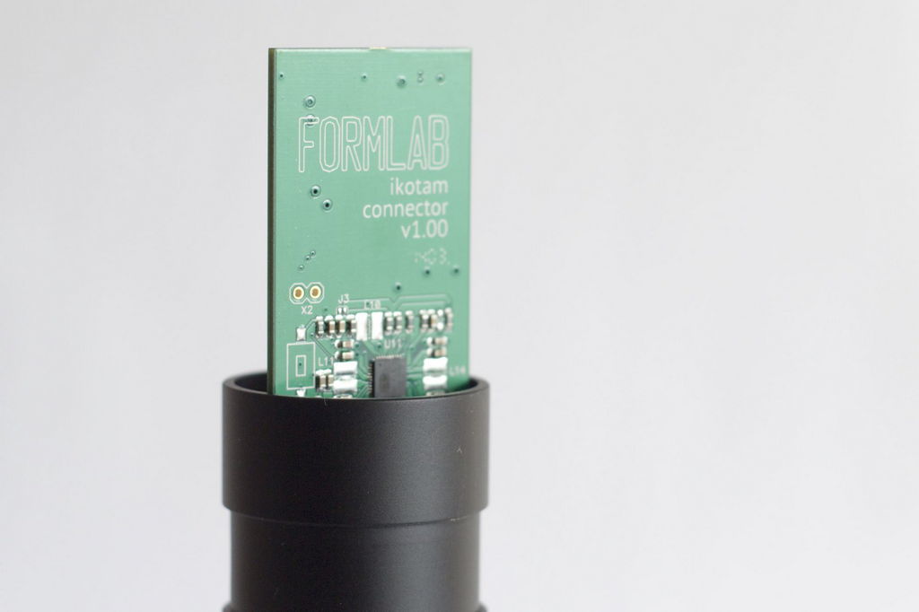 Промышленный дизайн для бизнеса: минимизируем издержки, экономим на ненужном, вкладываем в главное - 7 Промышленный дизайн для бизнеса: минимизируем издержки, экономим на ненужном, вкладываем в главное - 7