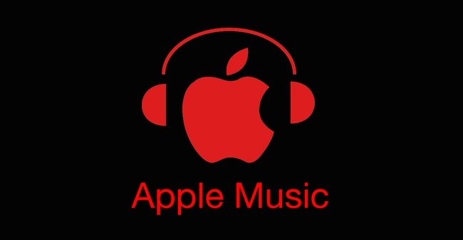 В Apple Music уже более 20 млн подписчиков