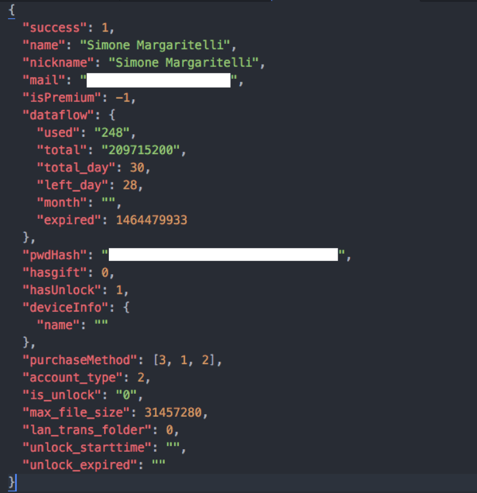 В приложении AirDroid была найдена критическая уязвимость, которая позволяет проводить MitM-атаки - 2 image