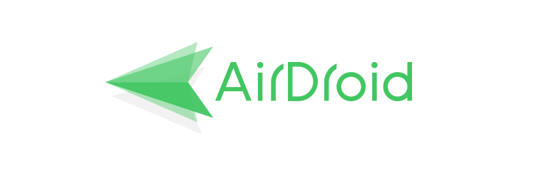 В приложении AirDroid была найдена критическая уязвимость, которая позволяет проводить MitM-атаки - 1