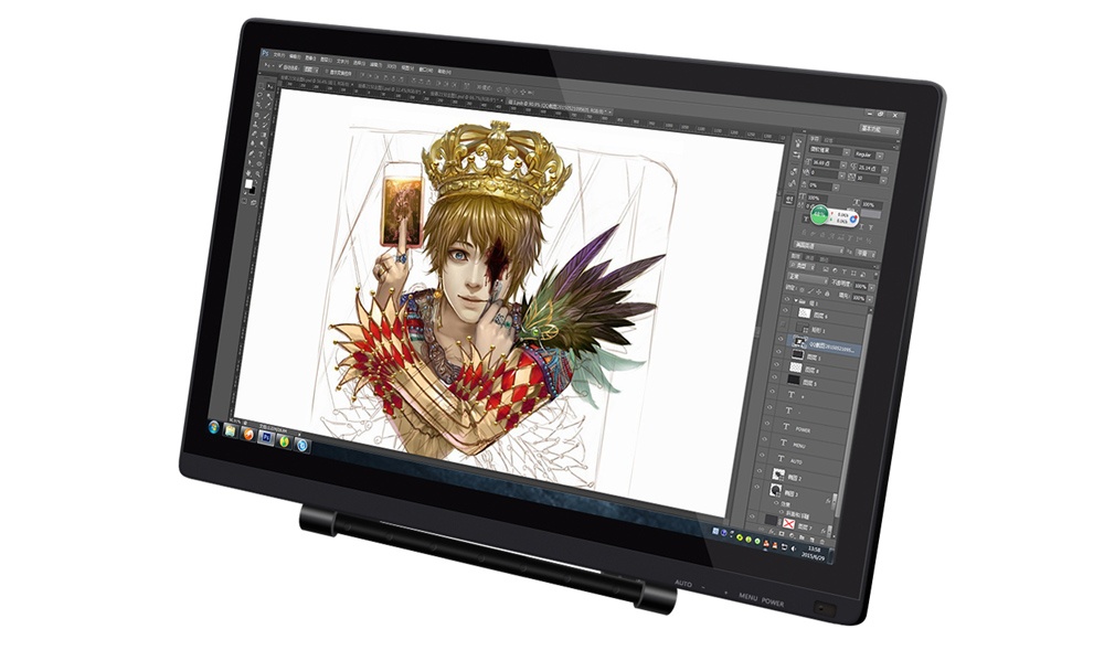 Новый год в стиле техно - 2 Новый год в стиле техно - 2