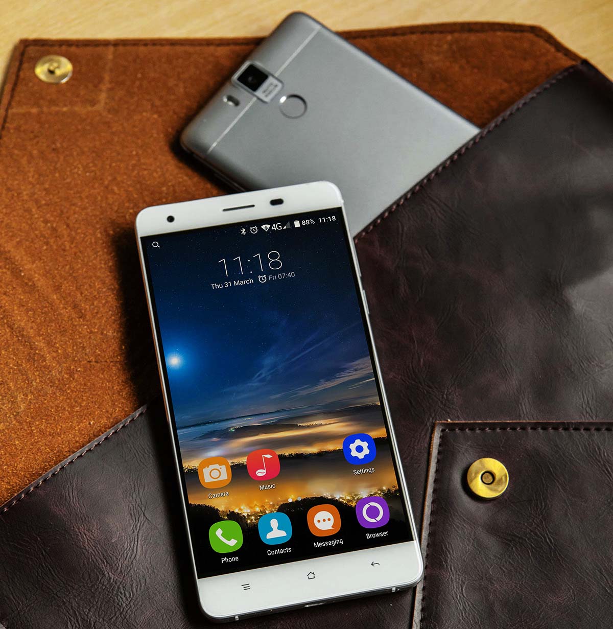 Новый год в стиле техно - 4 Новый год в стиле техно - 4