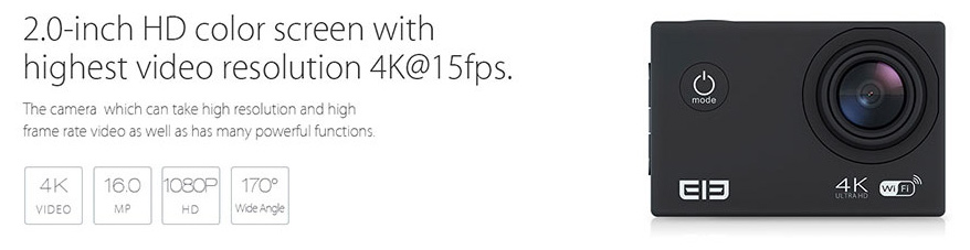 Новый год в стиле техно - 5 Новый год в стиле техно - 5