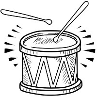 Основные параметры усилителей низкой частоты и акустики. Что нужно знать, чтобы не попасться на удочку маркетологов - 11 image