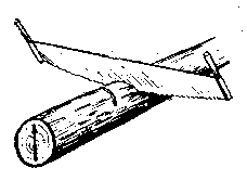 Основные параметры усилителей низкой частоты и акустики. Что нужно знать, чтобы не попасться на удочку маркетологов - 14 image