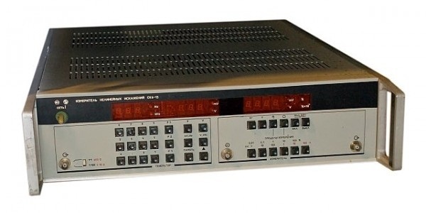 Основные параметры усилителей низкой частоты и акустики. Что нужно знать, чтобы не попасться на удочку маркетологов - 40 Основные параметры усилителей низкой частоты и акустики. Что нужно знать, чтобы не попасться на удочку маркетологов - 40